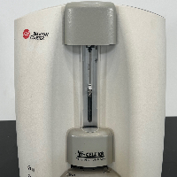 Beckman Coulter Vi-Cell XR Cell Viability Analyzer image 3